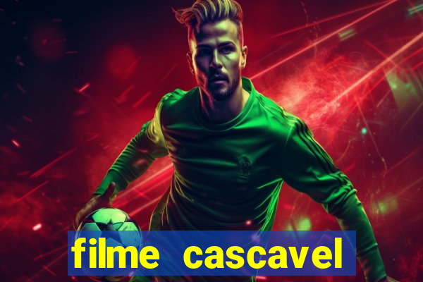 filme cascavel final explicado